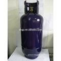 Novel Design Durable 44L Domestic Gas Cylinder Manufacturers